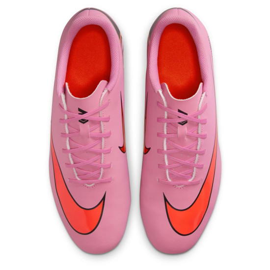 Nike Mercurial Vapor 16 Club FG/MG